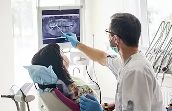 Diagn&oacute;stico por im&aacute;genes